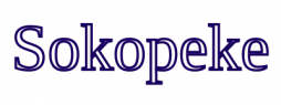 sokopeke.com